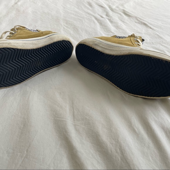 Golden Goose VStar 1 high top size 37 - US 7 - Picture 3 of 4